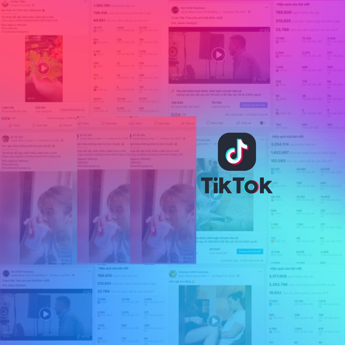 TIKTOK